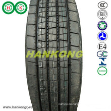 Lt Tire (215 / 75R17.5) Van Reifen Light Truck Reifen